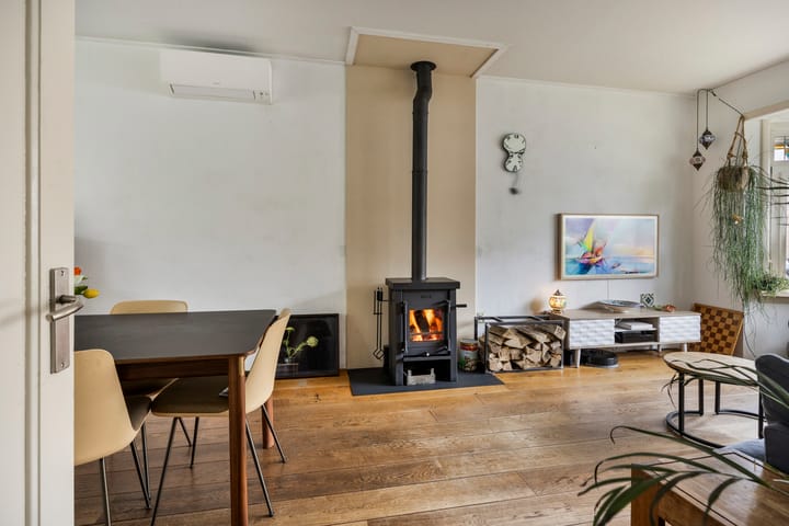 Foto 4 van Oudegoedstraat 49