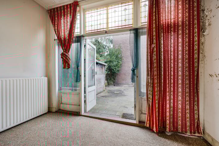 Foto 7 van Berkenrodestraat 9