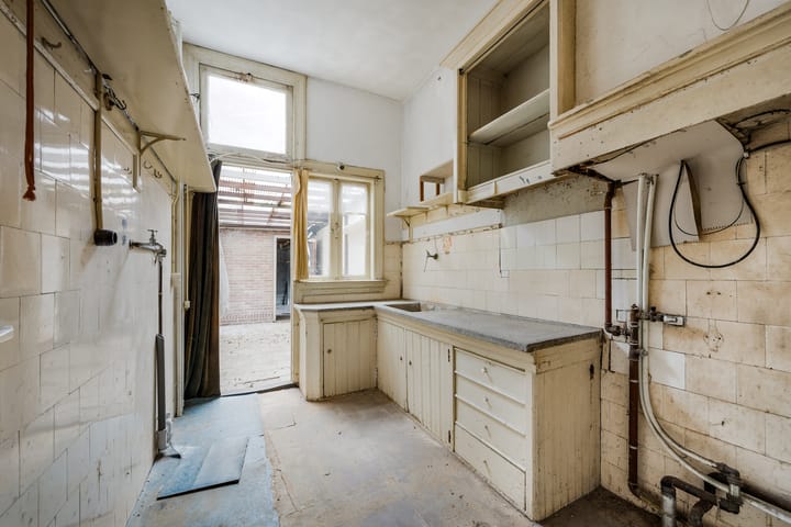 Foto 8 van Berkenrodestraat 9