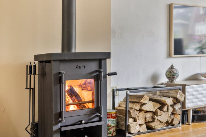 Photo 8 of Oudegoedstraat 49