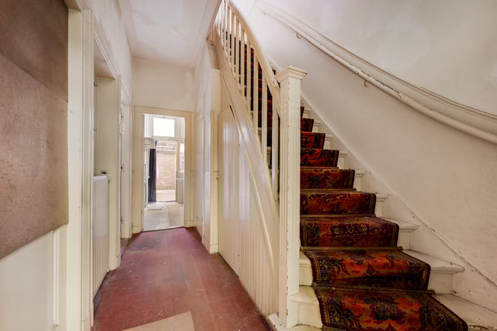 Foto 11 van Berkenrodestraat 9