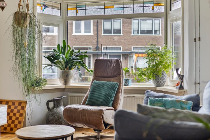 Photo 9 of Oudegoedstraat 49