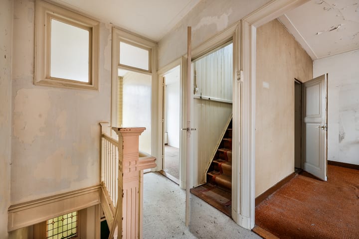 Foto 12 van Berkenrodestraat 9