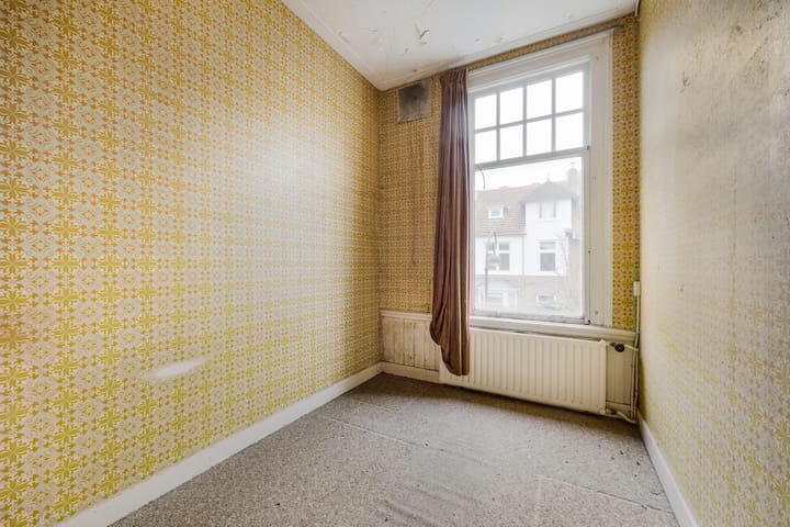 Foto 13 van Berkenrodestraat 9