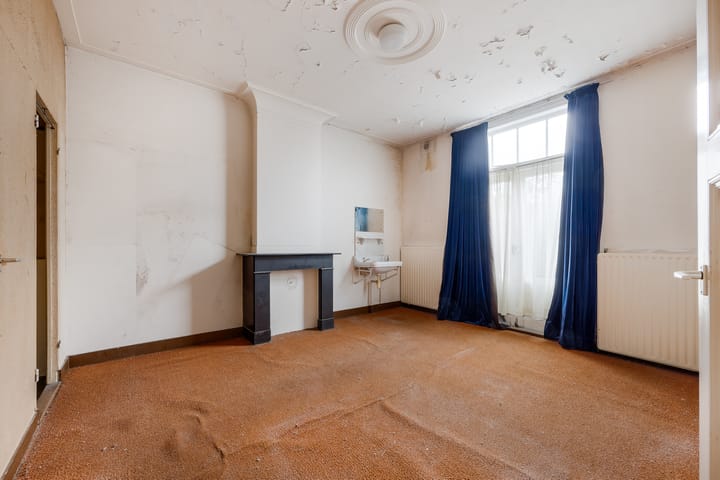 Foto 14 van Berkenrodestraat 9