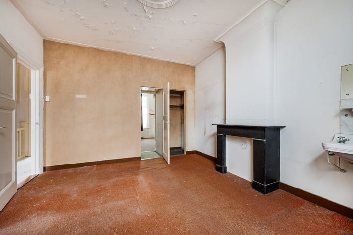 Foto 15 van Berkenrodestraat 9