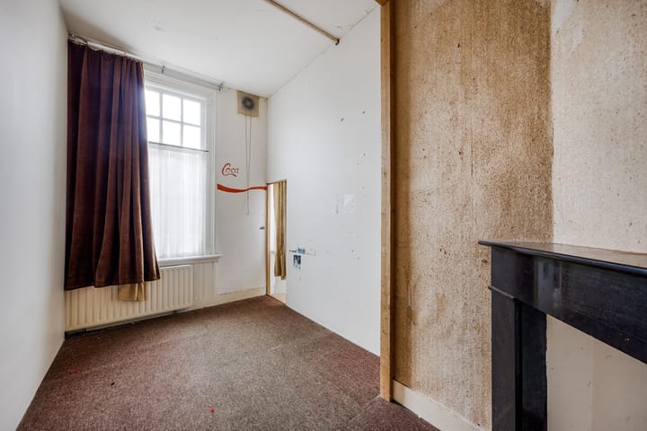 Foto 16 van Berkenrodestraat 9