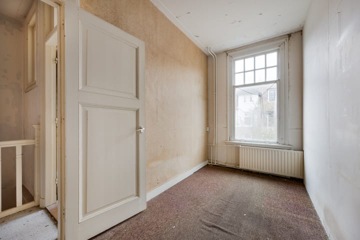 Foto 18 van Berkenrodestraat 9