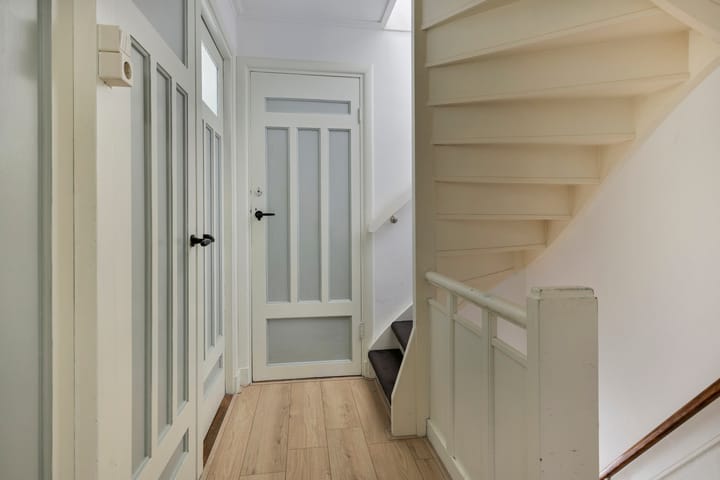 Photo 17 of Oudegoedstraat 49