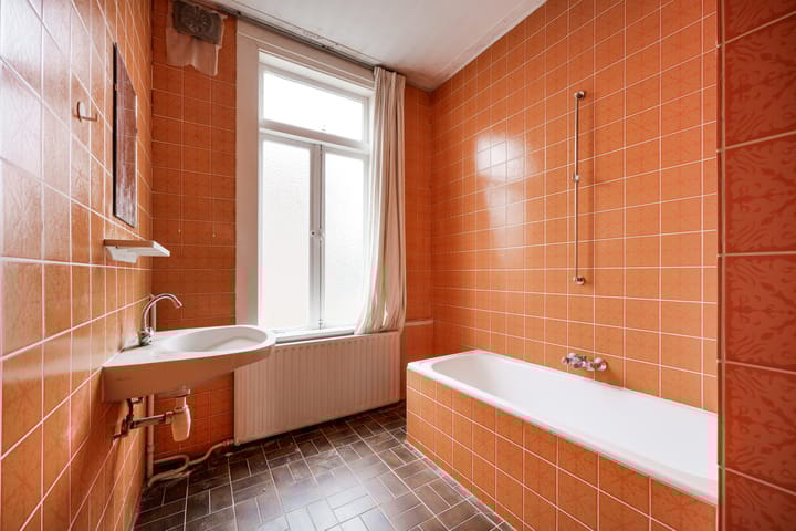 Foto 19 van Berkenrodestraat 9