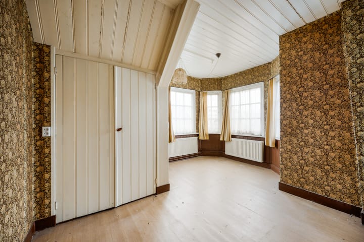 Foto 20 van Berkenrodestraat 9