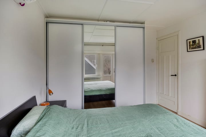 Photo 19 of Oudegoedstraat 49