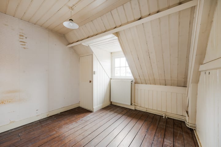 Foto 22 van Berkenrodestraat 9