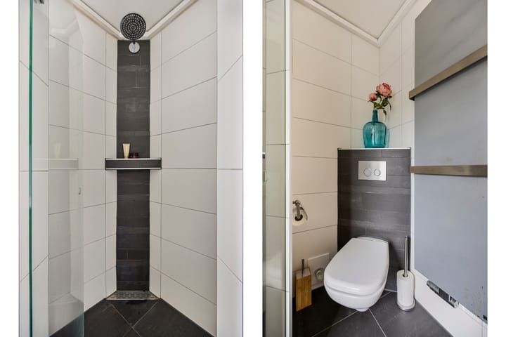 Photo 21 of Oudegoedstraat 49