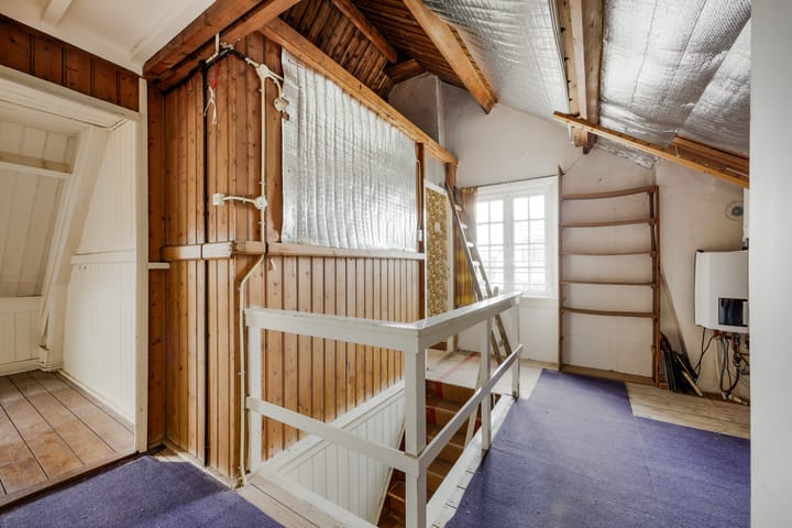 Foto 23 van Berkenrodestraat 9