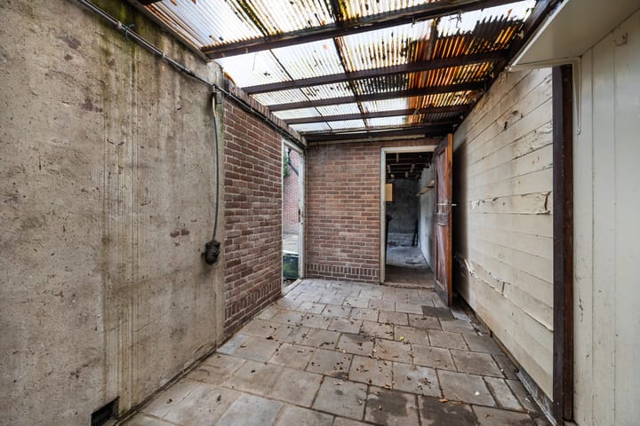 Foto 24 van Berkenrodestraat 9