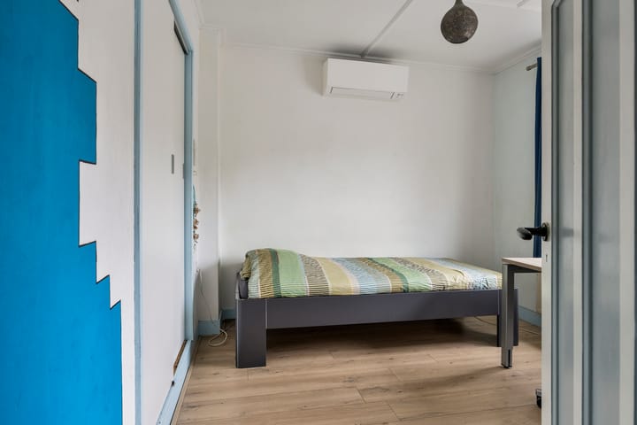 Photo 24 of Oudegoedstraat 49