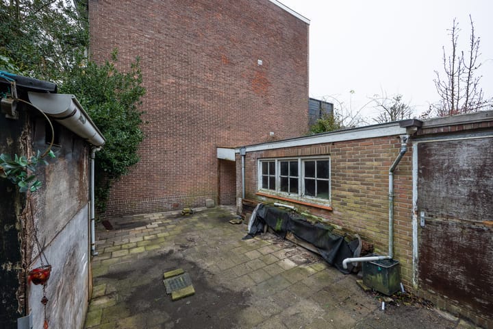 Foto 26 van Berkenrodestraat 9