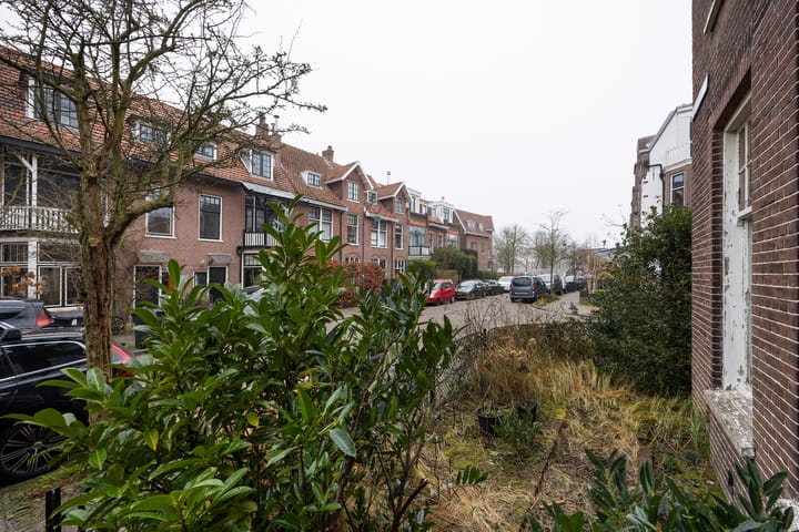 Foto 28 van Berkenrodestraat 9