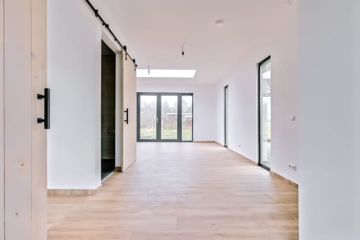 Foto 9 van Immanuel Kantweg 4