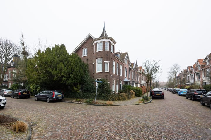 Foto 29 van Berkenrodestraat 9