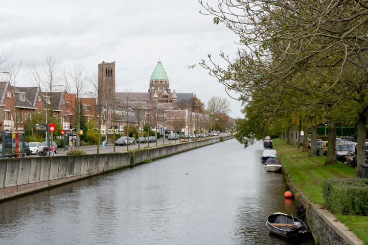 Foto 30 van Berkenrodestraat 9