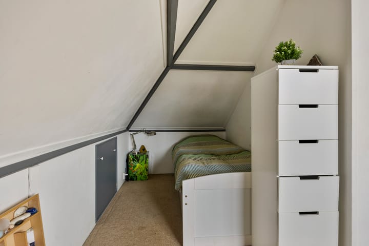 Photo 30 of Oudegoedstraat 49