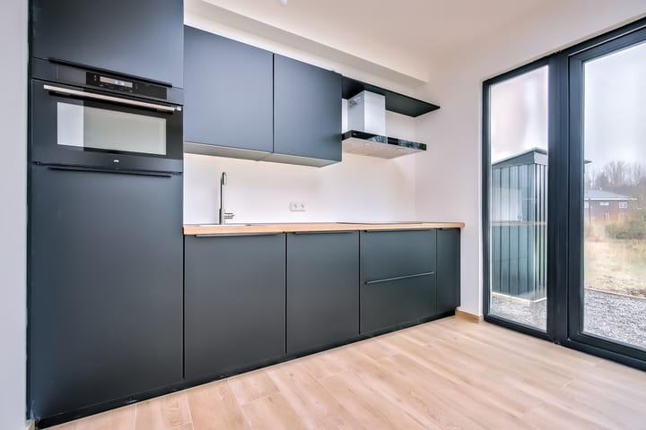 Foto 11 van Immanuel Kantweg 4