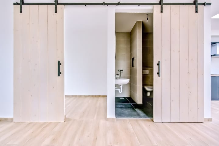 Foto 13 van Immanuel Kantweg 4