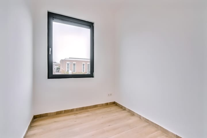 Foto 14 van Immanuel Kantweg 4