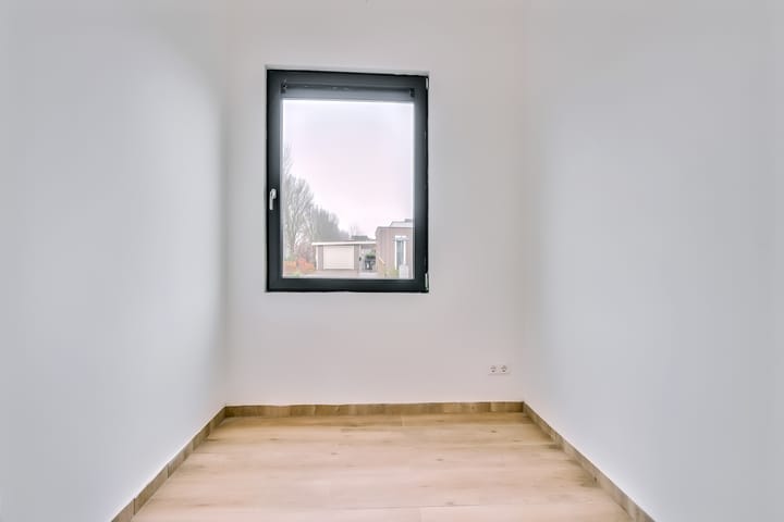 Foto 16 van Immanuel Kantweg 4