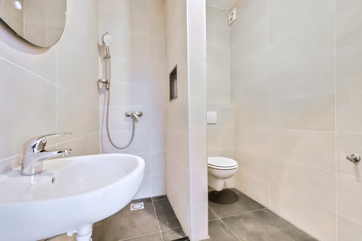 Foto 17 van Immanuel Kantweg 4