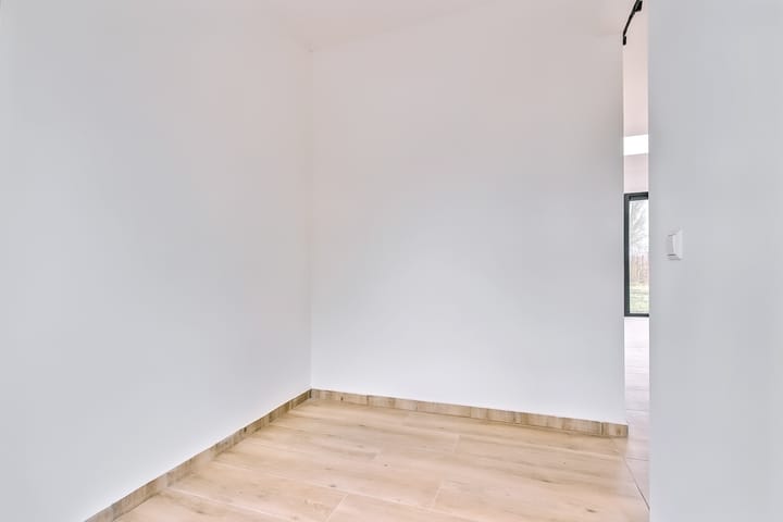 Foto 15 van Immanuel Kantweg 4