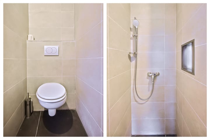 Foto 19 van Immanuel Kantweg 4