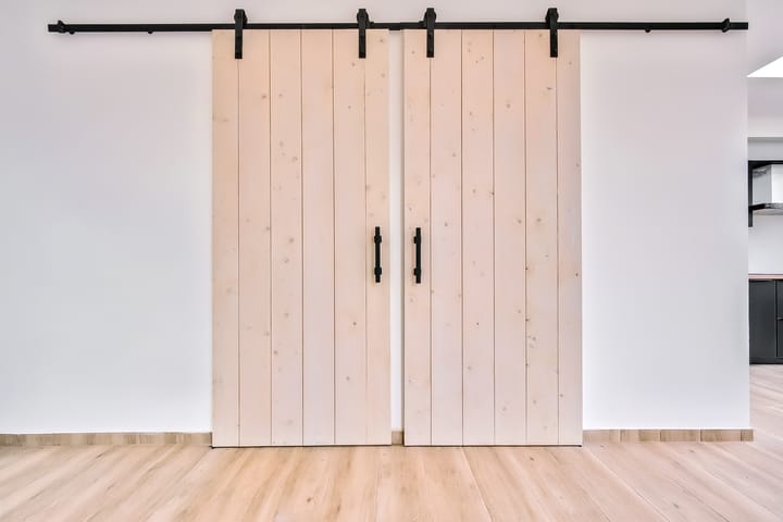 Foto 20 van Immanuel Kantweg 4