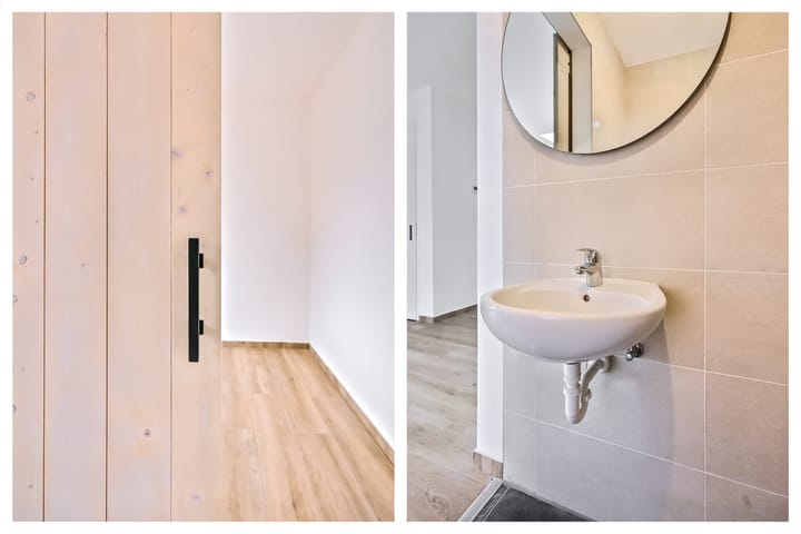 Foto 18 van Immanuel Kantweg 4