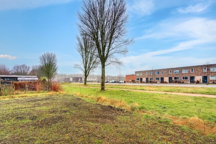 Foto 22 van Immanuel Kantweg 4