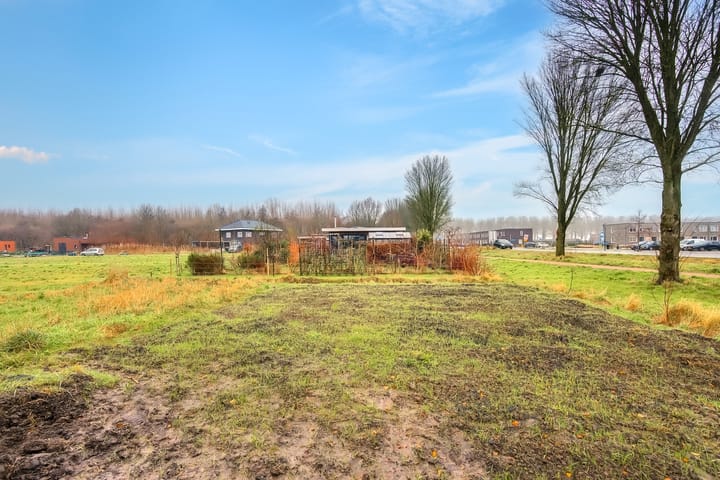 Foto 23 van Immanuel Kantweg 4