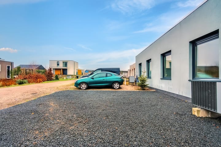 Foto 24 van Immanuel Kantweg 4