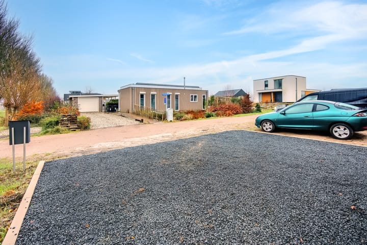 Foto 25 van Immanuel Kantweg 4