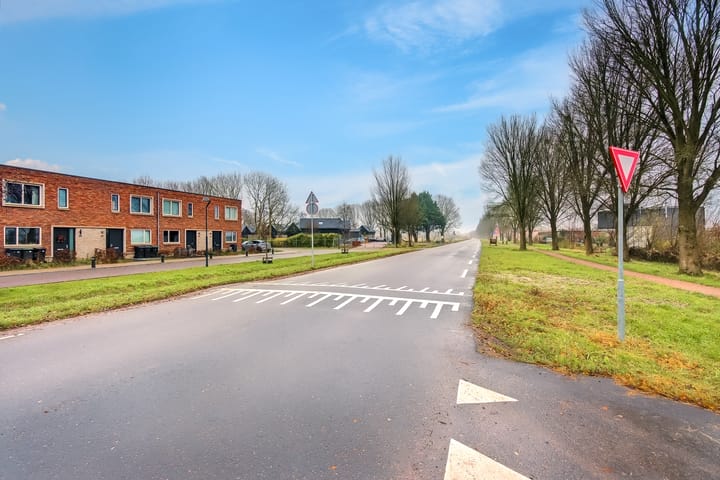 Foto 26 van Immanuel Kantweg 4