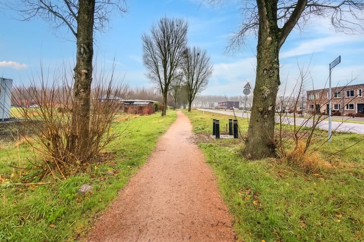 Foto 27 van Immanuel Kantweg 4