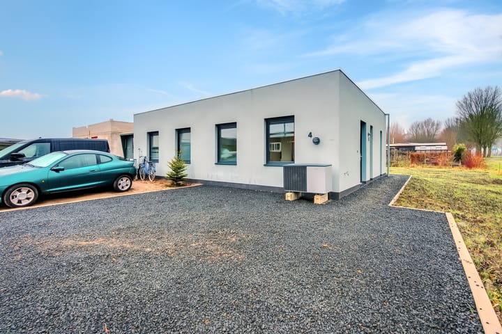 Foto 28 van Immanuel Kantweg 4