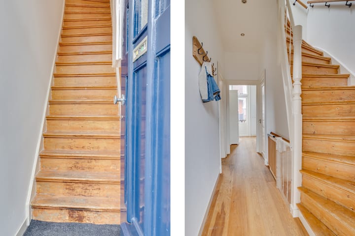 Foto 3 van Leeuwerikstraat 9-BS