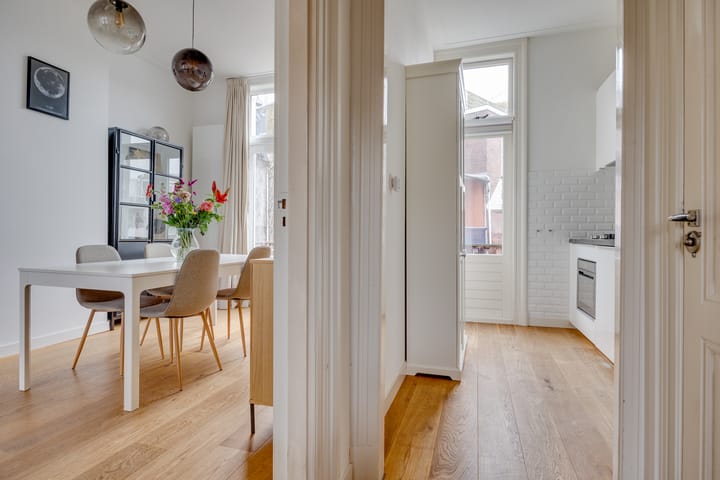 Foto 4 van Leeuwerikstraat 9-BS