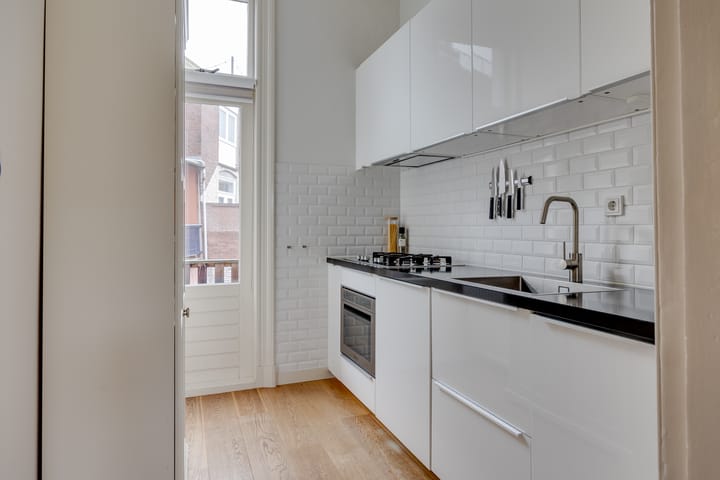 Foto 5 van Leeuwerikstraat 9-BS