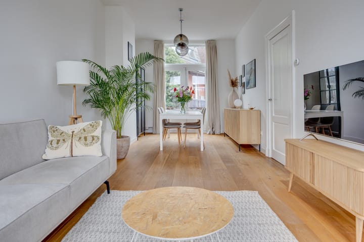 Photo 14 of Leeuwerikstraat 9-BS