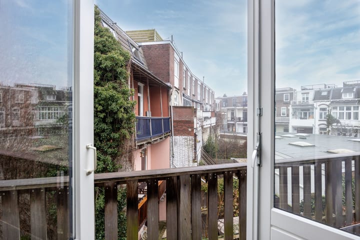 Photo 15 of Leeuwerikstraat 9-BS