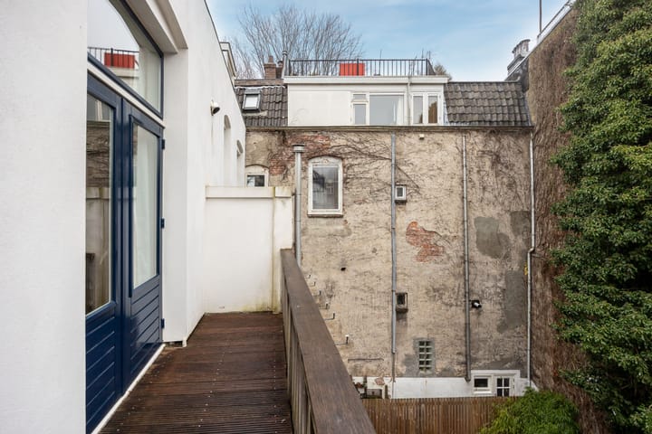 Photo 16 of Leeuwerikstraat 9-BS