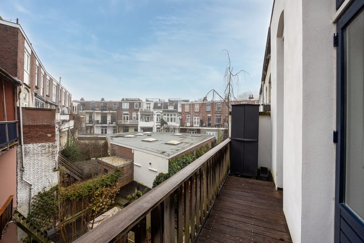 Photo 17 of Leeuwerikstraat 9-BS